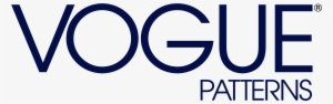 Vogue Pattern 2965 Misses Dress 10-14 - Wallander Kenneth Branagh #1941600