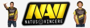 Natus Vincere #1941623