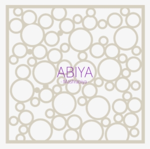 Metal Screen Pattern #1941647