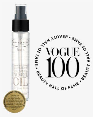 Compiled By Vogue Beauty Editors Past And Present, - La Roche-posay Rosaliac Micellar Make Up Removal Gel #1941668