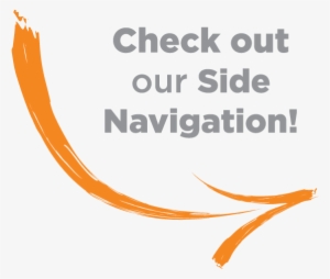 Hh Infograpgics Check Out The Side Navi - Graphic Design #1941669