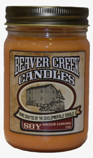 Sweet Potato Pie #1941690