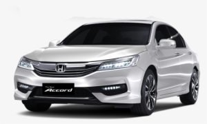 4 S Navi - Honda Accord 2.4 S Navi #1941708