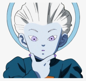 Makes You Think , - El Hermano De Jiren Manga #1941731