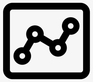 Navi Stats Comments - Icono Enlazar #1941732