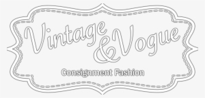 Calligraphy #1941737
