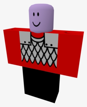 Doge Mlg #1941739 Doge Mlg #1941739