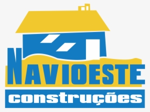 Navioeste Logo Png Transparent - Logo #1941752