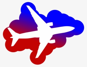 How To Set Use Chile Clipart #1941762 How To Set Use Chile Clipart #1941762