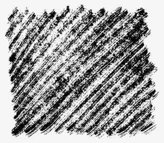 Formas Vintage Png - Formas Png Deviantart #1941792