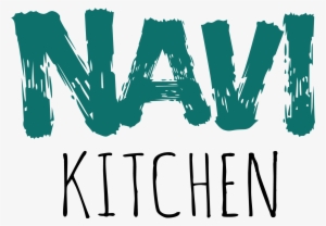 Navi Kitchen #1941829