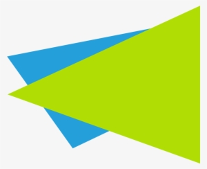 Okmas Formas Sevilla - Flag #1941830