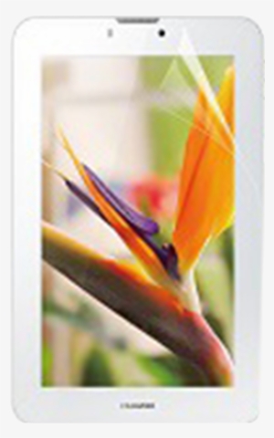 Mediapad 7 Vogue - Huawei Mediapad 7 Youth (3g + Wi-fi, 8gb, White + Uk #1941887