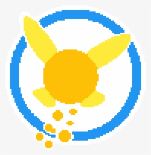 Golden Navi - Bread #1941912