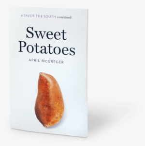 Sweet Potato Scuffle - Sweet Potatoes: A Savor The South® Cookbook #1941989