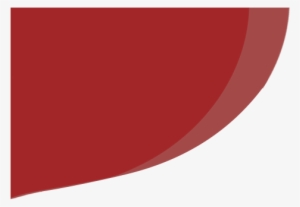 Cumplimos Su Objetivo En Forma Segura - Circle #1942015