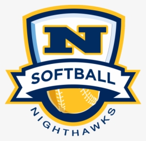 Undefeated No More - Northfield High School #1942048