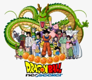 Forum Banner Image - Dragon Ball Super New Hd Wallpaper For Desktop #1942072