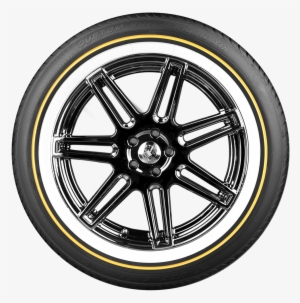 275/55r20 117h Vogue Cbr Sct - Vogue Tires 275 55r20 #1942159