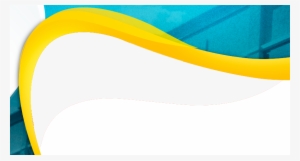 Formas Para Banner Png #1942160