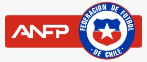 Asociación Nacional De Fútbol Profesional De Chile - Colombia V Chile Copa 2016 #1942182