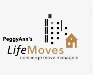 Lifemoves, Llc Lifemoves - Lifemoves, Llc #1942201