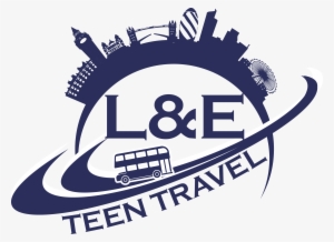 Teen Vogue Logo Transparent Download - Logo Learn And Travel #1942203