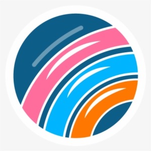 Más Formas - Circle #1942267