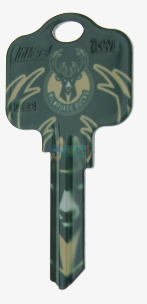 Kw1 Nba Milwaukee Bucks - Nba - Milwaukee Bucks Tailgater Mat Rug, Carpet, Mats #1942284