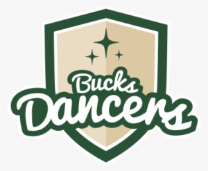 Mbd Home - Milwaukee Bucks #1942311