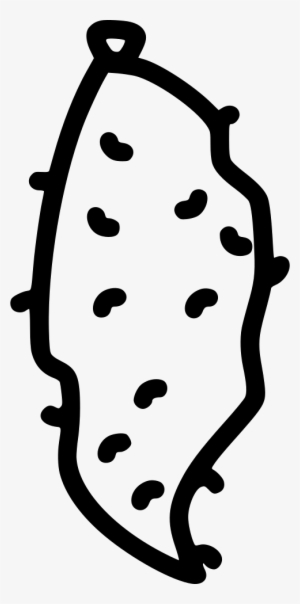 Vegetable Meals Root Sweet Potato Comments #1942334