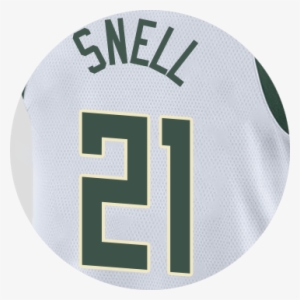Milwaukee Bucks Shop - Tony Snell #1942355