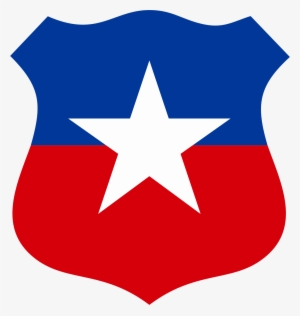1910 - Chilepng #1942356 1910 - Chilepng #1942356