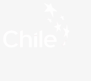 Chile Png Alta - Sketch #1942401