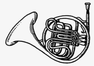 Google Play Music Available In The Netherlands - Line Art #1942464