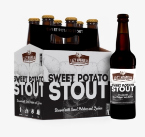 Brewery #1942486