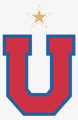 Marino - U De Chile Logo #1942520