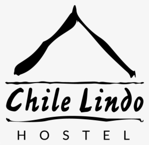 Chile Lindo Hostel - Hostel Chile Lindo Hostel #1942625