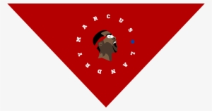 Marcus Landry #1942628