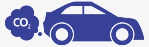 About Free Library - Car #1942776