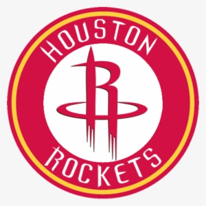 Mizpety Bxqnkos - Fdr Presidential Library Logo #1942778