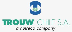 Trouw Chile Logo Png Transparent - Logo #1942812 Trouw Chile Logo Png Transparent - Logo #1942812