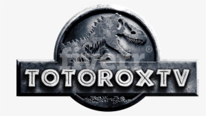 Jurassic Park Logo Png #1942843 Jurassic Park Logo Png #1942843