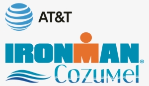 Ironman Cozumel - Ironman Santa Rosa 70.3 #1942844
