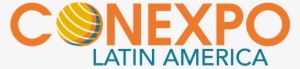 Visit Us In Santiago , During The Conexpo Trade Show - Conexpo Latin America #1942883