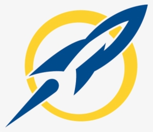 Rockets Logo Transparent - Streetsboro High School Rockets #1942885