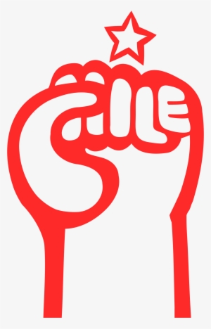 Big Image - Bandera De Chile Dibujo #1942914