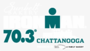 Sunbelt Bakery Ironman - Ironman 70.3 Rügen #1942974