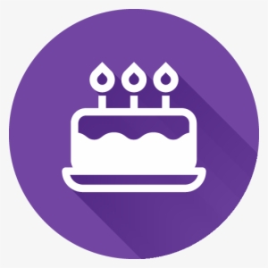 Celebrate Your Birthday With Bodyfactory - Convenient Location Icon #1942977