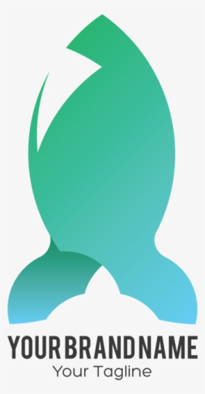 Rockets Transparent 4x - Brandy Melville #1943007